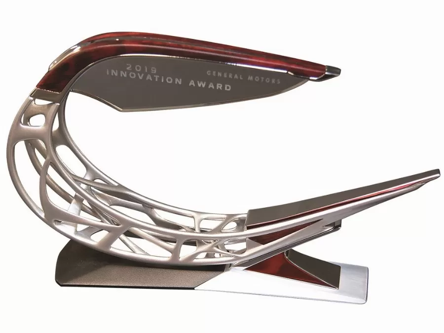 مدار الساعة,مناسبات أردنية