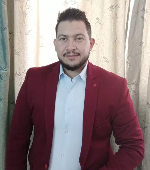 مدار الساعة,مقالات,نسبة البطالة,وزارة العمل