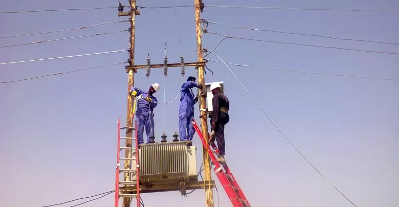 مدار الساعة,أخبار الأردن,اخبار الاردن,وزارة العمل,الضمان الاجتماعي