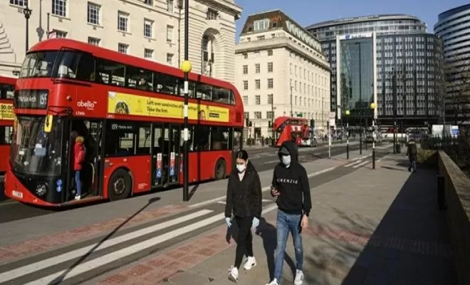 مدار الساعة,أخبار عربية ودولية,رئيس الوزراء,كورونا