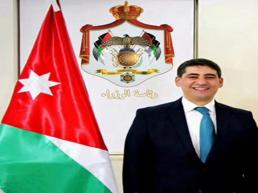 مدار الساعة,أخبار الأردن,اخبار الاردن,رئيس الوزراء,رئاسة الوزراء