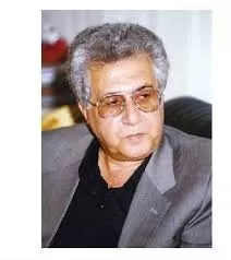 مدار الساعة,مقالات مختارة