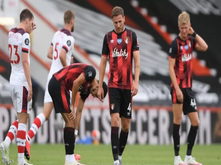 مدار الساعة,أخبار رياضية