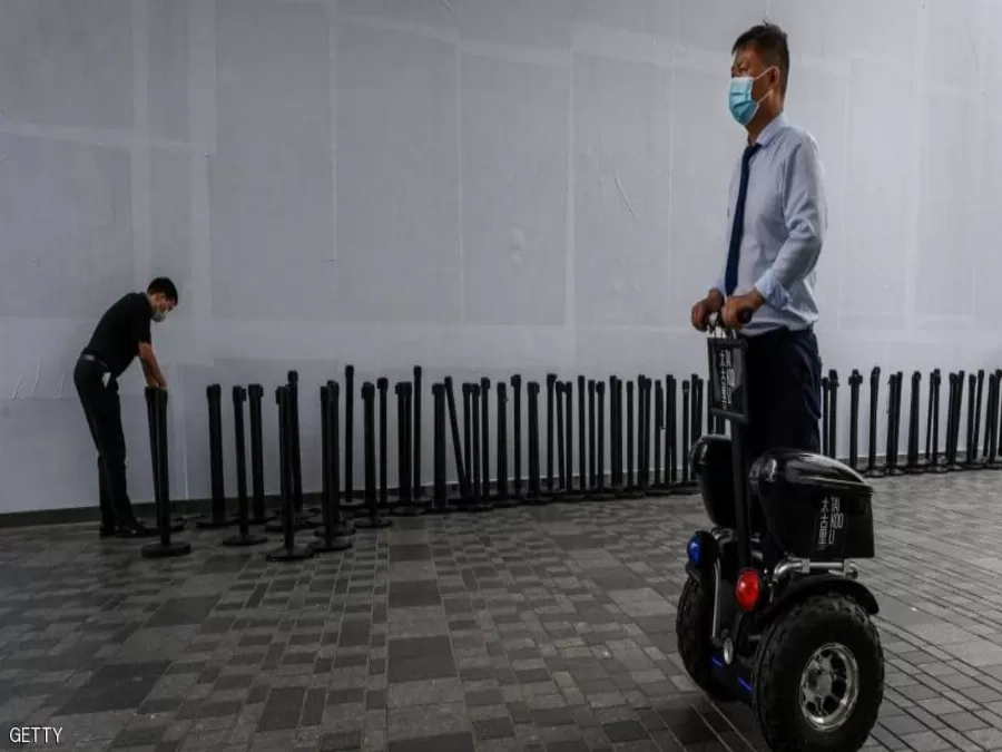 مدار الساعة,أخبار عربية ودولية,كورونا