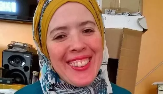 مدار الساعة,أخبار خفيفة ومنوعة,وزير الصحة,كورونا