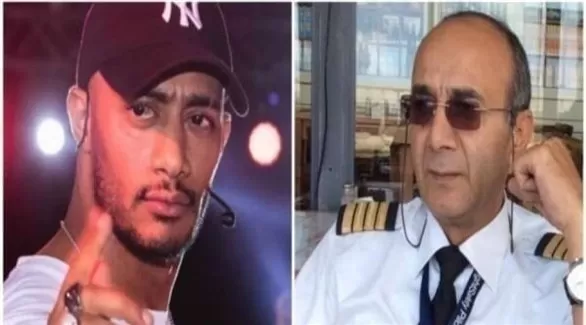 مدار الساعة,أخبار ثقافية,مواقع التواصل الاجتماعي