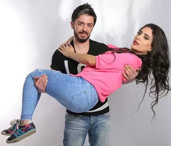 مدار الساعة,أخبار ثقافية