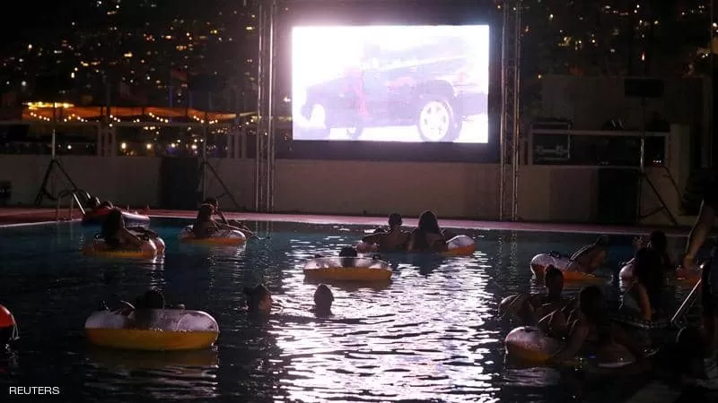 مدار الساعة,أخبار خفيفة ومنوعة,كورونا