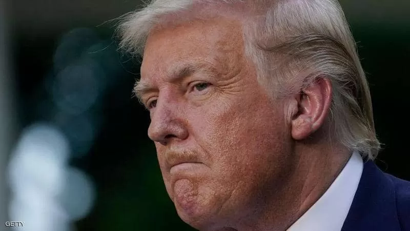 مدار الساعة,أخبار عربية ودولية,كورونا