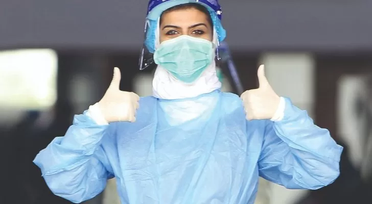 مدار الساعة,أخبار عربية ودولية,كورونا,منظمة الصحة العالمية,المملكة العربية السعودية,الإمارات العربية المتحدة