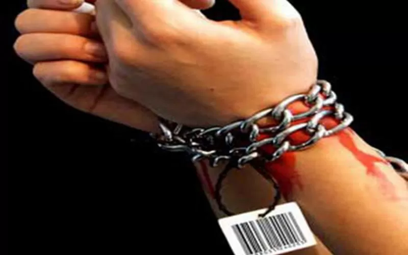 مدار الساعة,أخبار خفيفة ومنوعة,سلطنة عمان