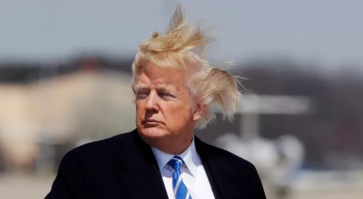 مدار الساعة,أخبار عربية ودولية,كورونا