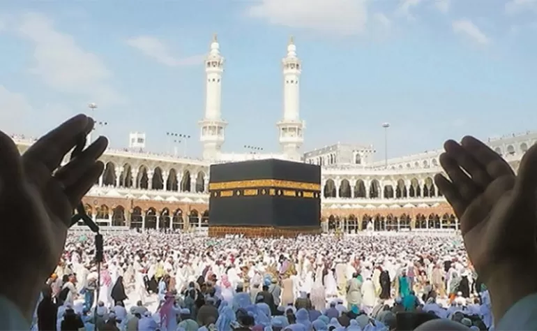 مدار الساعة,أخبار الأردن,اخبار الاردن,كورونا,المملكة العربية السعودية