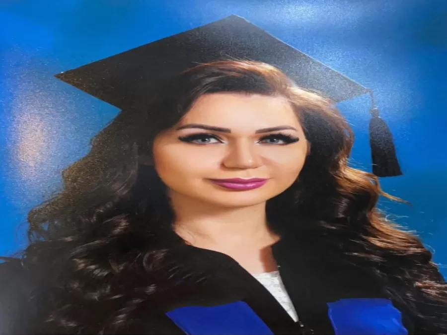 مدار الساعة,أخبار المجتمع الأردني