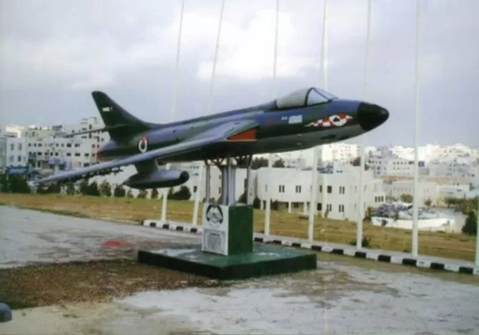 مدار الساعة,مقالات,القوات المسلحة