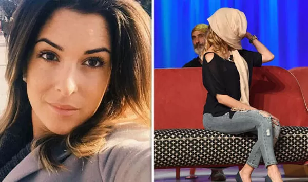 مدار الساعة,أخبار الأسرة,مواقع التواصل الاجتماعي