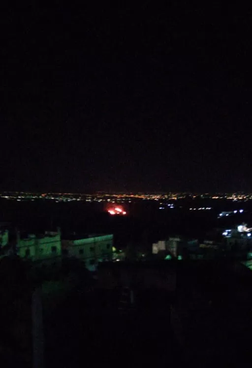 مدار الساعة,Video,فيديو,أخبار الأردن,اخبار الاردن,مواقع التواصل الاجتماعي