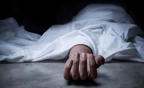 مدار الساعة,أخبار خفيفة ومنوعة,النيابة العامة