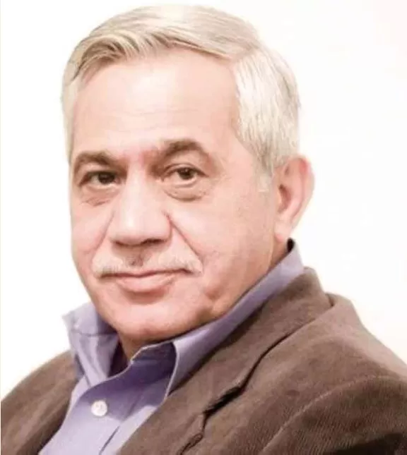 مدار الساعة,أخبار ثقافية,المركز الثقافي الملكي