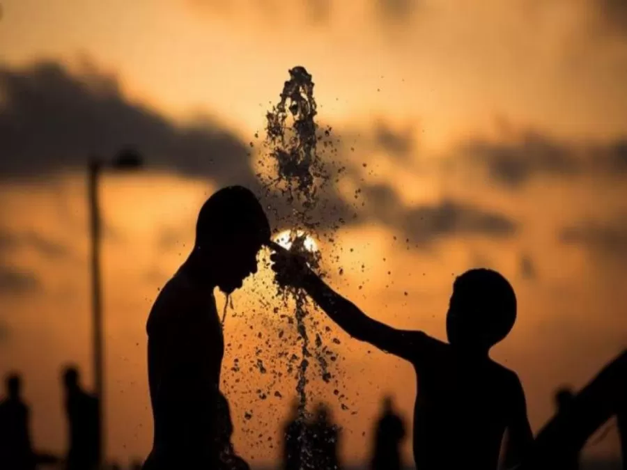 مدار الساعة,الطقس في الأردن اليوم,طقس الأردن,طقس العرب,طقس العرب الاردن,درجات الحرارة العظمى والصغرى,درجات الحرارة,الأرصاد الجوية,البحر الميت