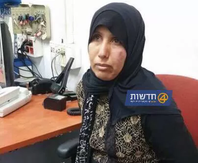 مدار الساعة,أخبار عربية ودولية