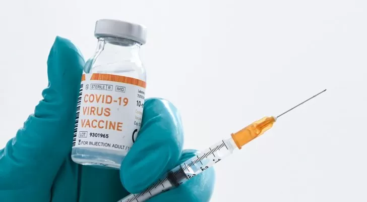 مدار الساعة,أخبار عربية ودولية,وزير الدفاع,كورونا,وزارة الصحة