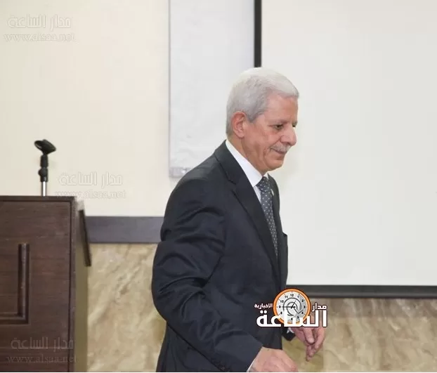 مدار الساعة,أخبار الأردن,اخبار الاردن,وزير الصحة,كورونا,نقابة الأطباء