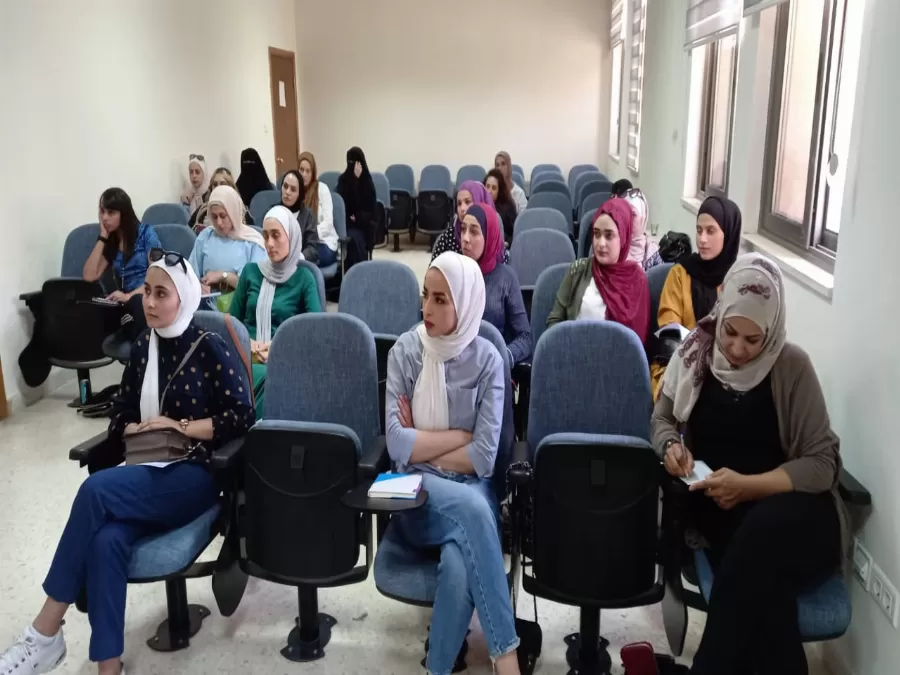 مدار الساعة,أخبار المجتمع الأردني