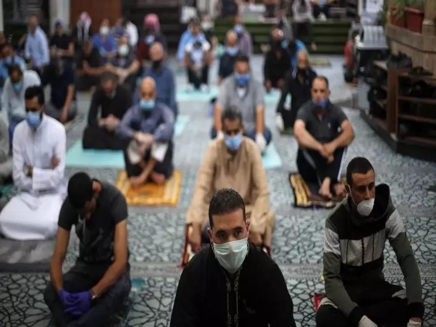 مدار الساعة,أخبار الأردن,اخبار الاردن,وزير الصحة