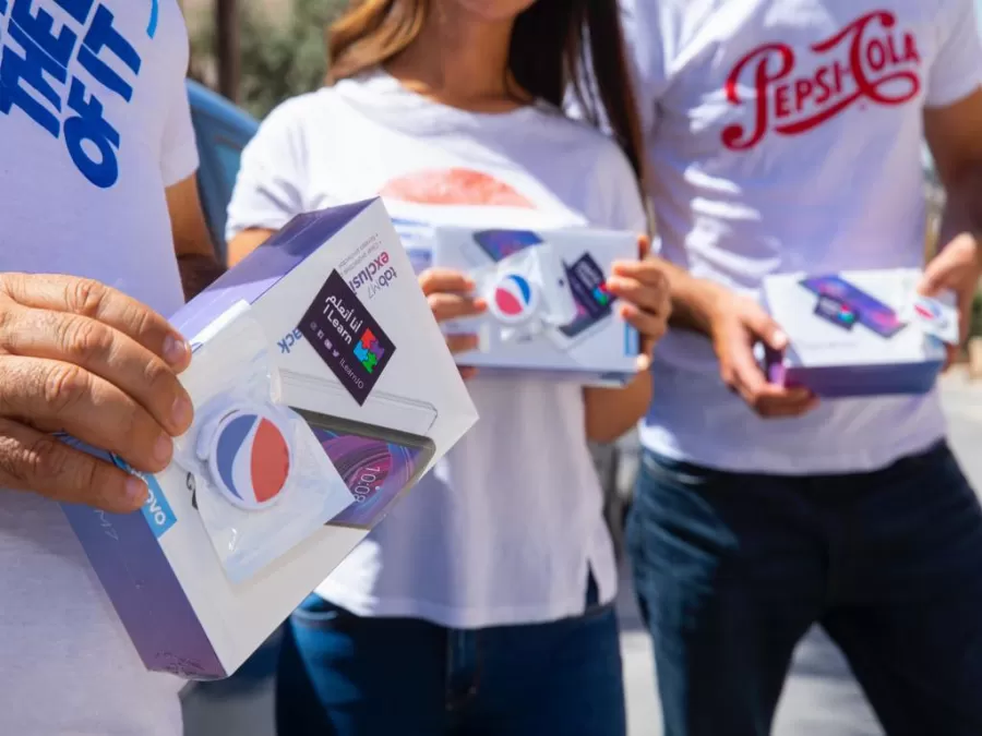 مدار الساعة,أخبار المجتمع الأردني,كورونا,وزارة الشباب,الأمم المتحدة,يونيسيف