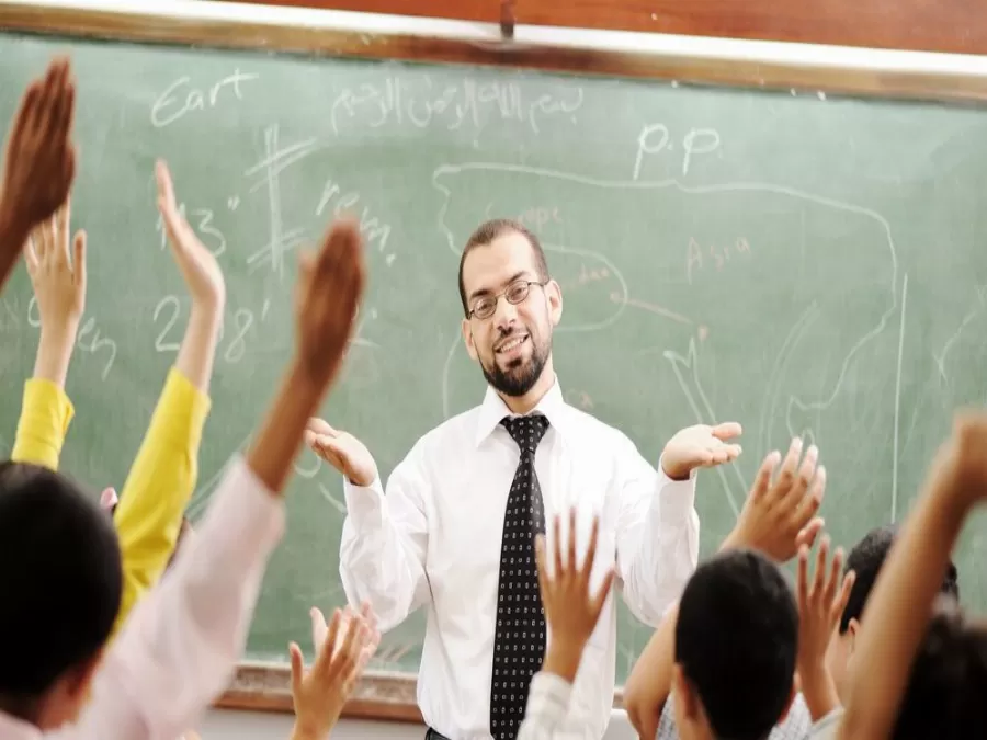 مدار الساعة,أخبار الأردن,اخبار الاردن,وزير العمل,وزارة العمل,وزارة التربية والتعليم