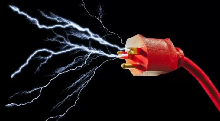 مدار الساعة,أخبار خفيفة ومنوعة,النيابة العامة