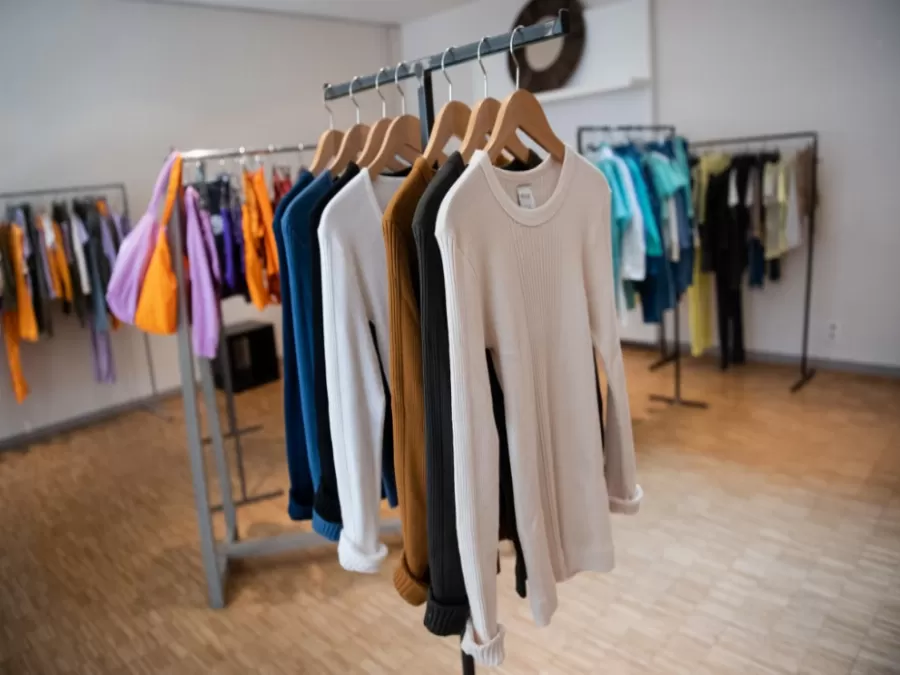 مدار الساعة,أخبار اقتصادية,كورونا,غرفة تجارة الأردن,وكالة الأنباء الأردنية,عيد الأضحى,عيد الفطر