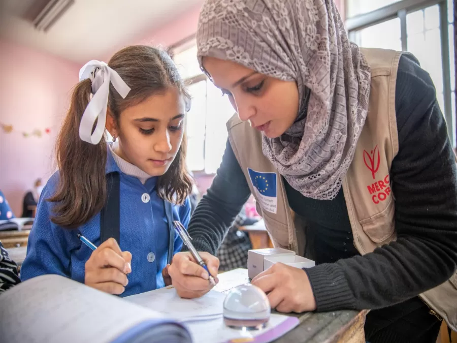 مدار الساعة,مناسبات أردنية,كورونا,وزارة التربية والتعليم