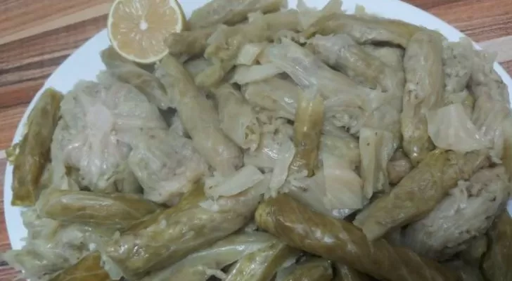 مدار الساعة,أخبار خفيفة ومنوعة,كورونا,منظمة الصحة العالمية