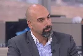 مدار الساعة,أخبار الجامعات الأردنية,وزارة التعليم العالي والبحث العلمي,وزارة التعليم العالي