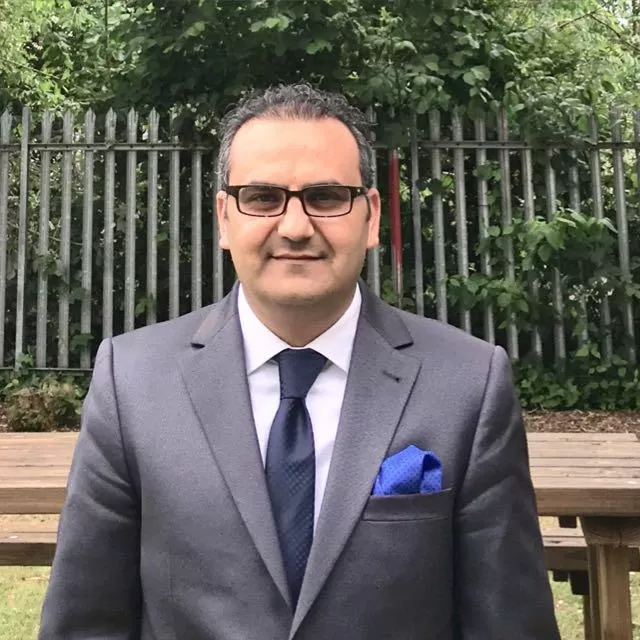 مدار الساعة,مقالات,الملكية الأردنية,منظمة الصحة العالمية