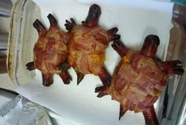 مدار الساعة,أخبار خفيفة ومنوعة,كورونا