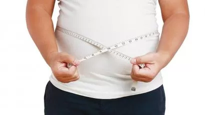 مدار الساعة,أخبار خفيفة ومنوعة,منظمة الصحة العالمية