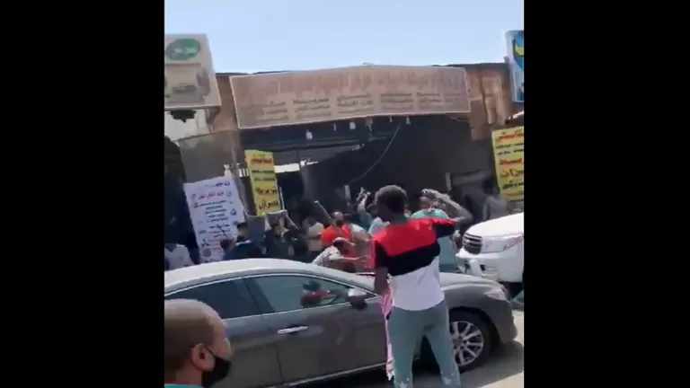 مدار الساعة,Video,فيديو,أخبار عربية ودولية,مواقع التواصل الاجتماعي