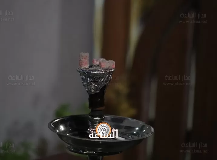 مدار الساعة,أخبار الأردن,اخبار الاردن,وزارة السياحة والآثار,وزارة السياحة
