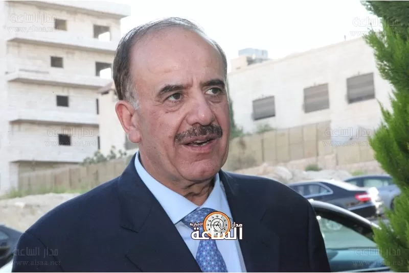 مدار الساعة,أخبار الجامعات الأردنية,الجامعة الأردنية