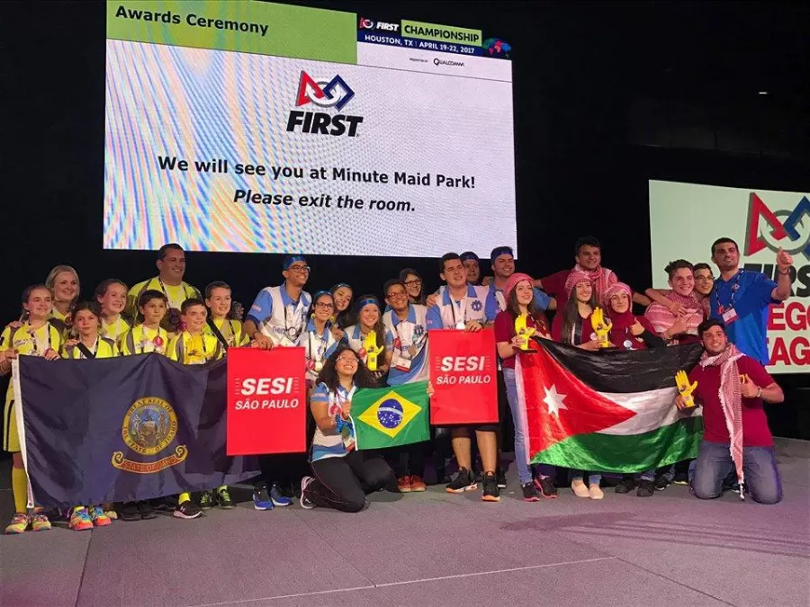 مدار الساعة,أخبار المجتمع الأردني,الملك عبدالله الثاني