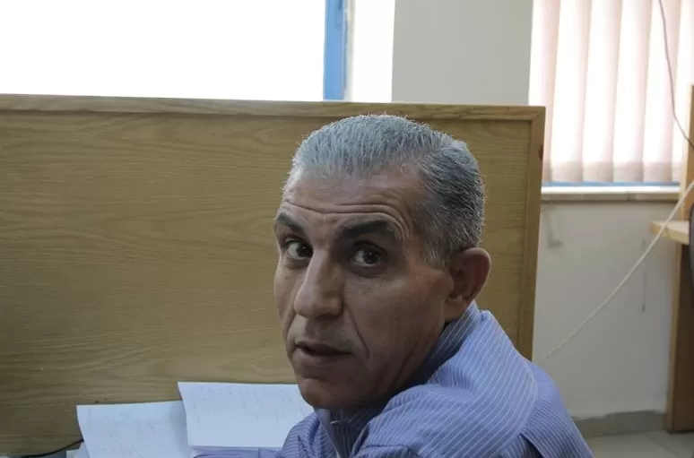 مدار الساعة,أسرار أردنية