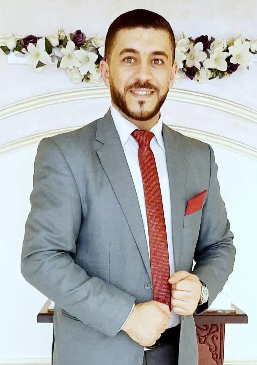 مدار الساعة,أخبار المجتمع الأردني