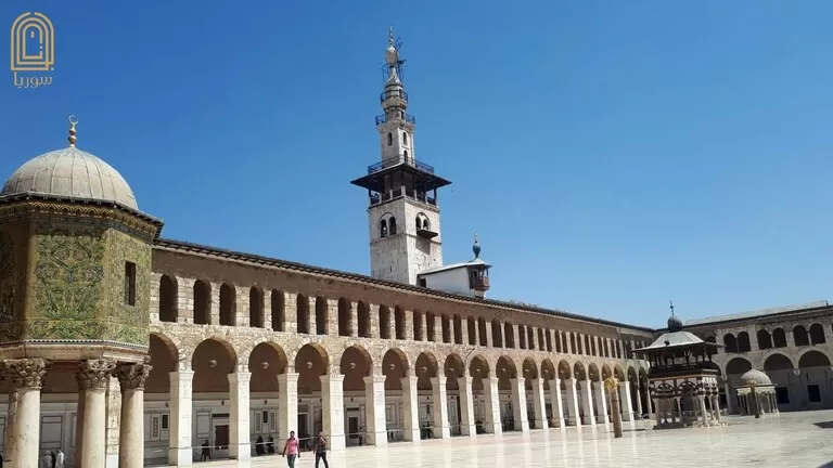مدار الساعة,أخبار عربية ودولية,كورونا,وزارة الأوقاف,عيد الأضحى