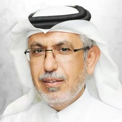 مدار الساعة,أخبار الأردن,اخبار الاردن
