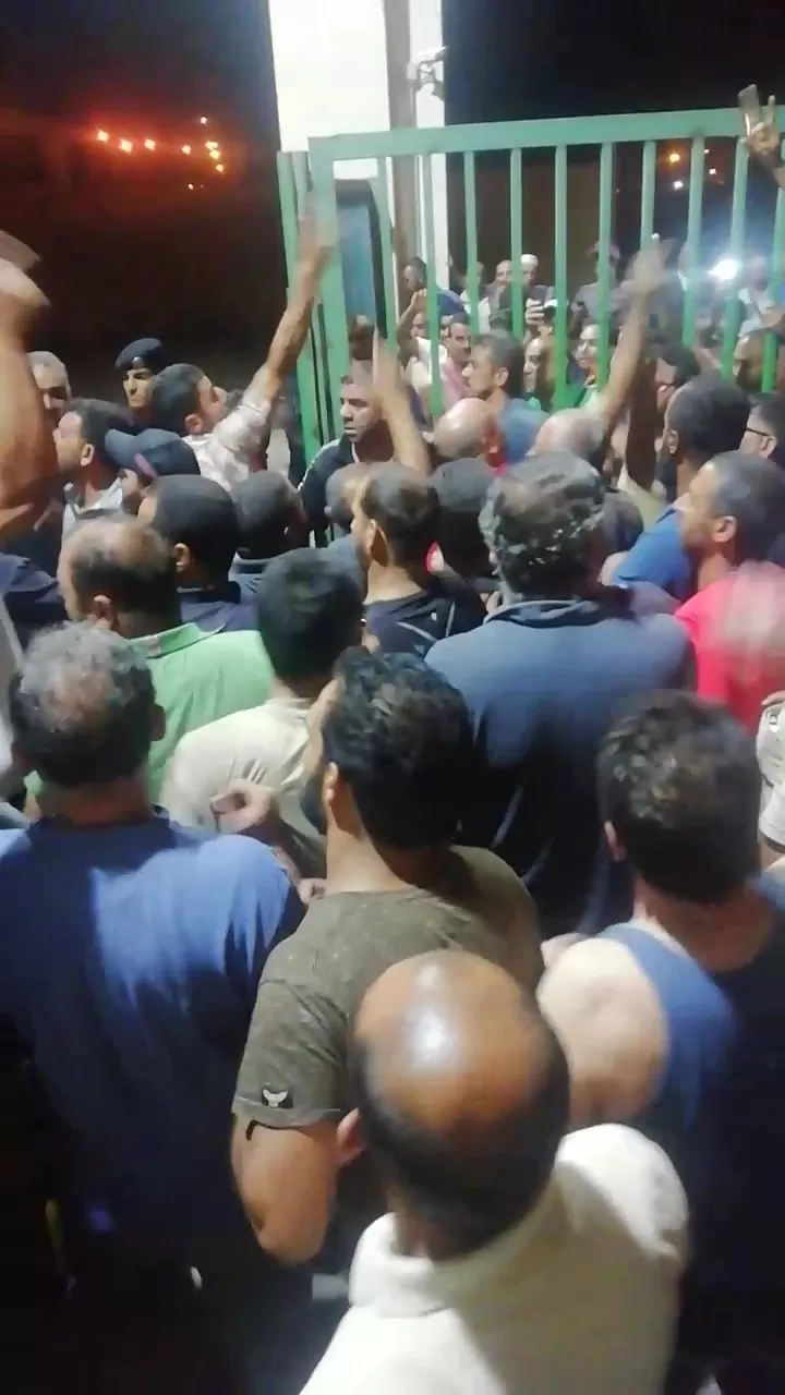 مدار الساعة,Video,فيديو,أخبار الأردن,اخبار الاردن