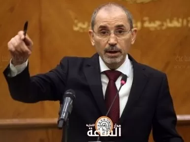 مدار الساعة,مناسبات أردنية,أيمن الصفدي