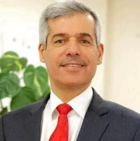 مدار الساعة,أسرار أردنية,رئاسة الوزراء